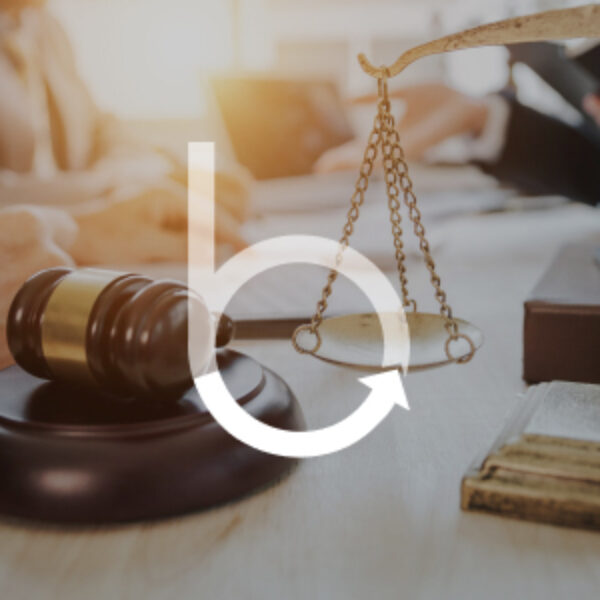 How SECURE is your estate plan?