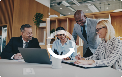 Cleveland Business Connects – Legal Spotlight: Marietta Pavlidis