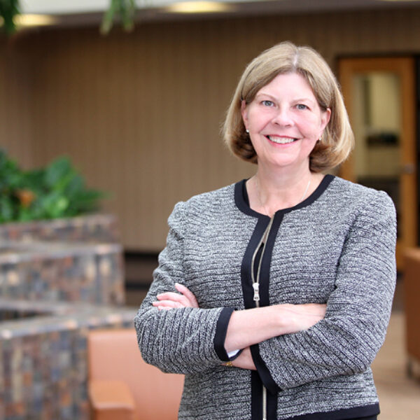 Godshall Named 2016 Lawyer of the Year Honoree by Best Lawyers®