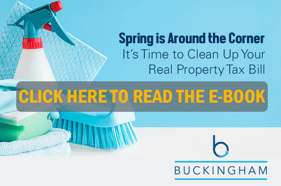 Real Property Tax Valuation E-book