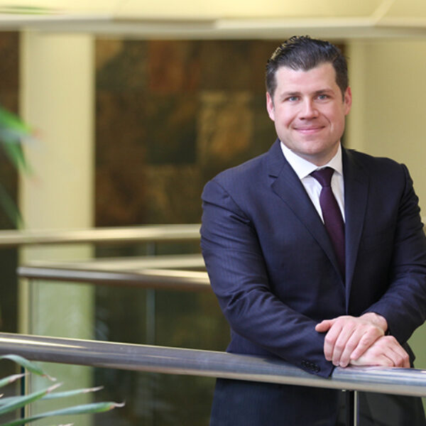 Properties Magazine – Tenant Defaults: Preparing to Prevail