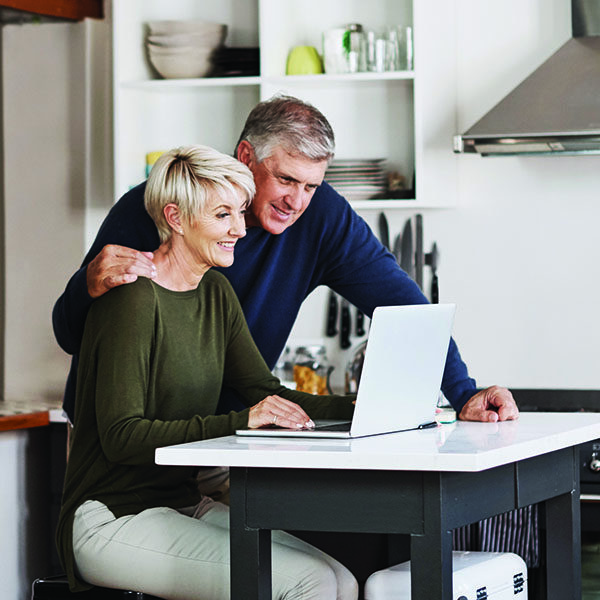 The Great Wealth Transfer: How to Prepare for the $84 Trillion Inheritance Boom