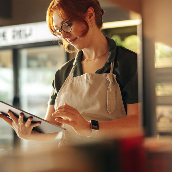 The Importance of Online Reputation for Businesses